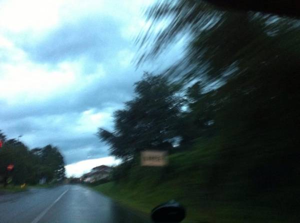 Il ferragosto dei lettori (inserita in galleria)