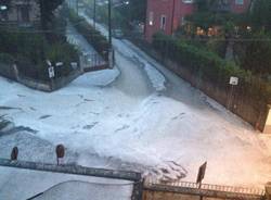 Il ferragosto dei lettori (inserita in galleria)