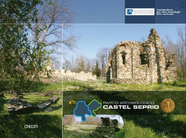 Le suore longobarde di Castelseprio (inserita in galleria)