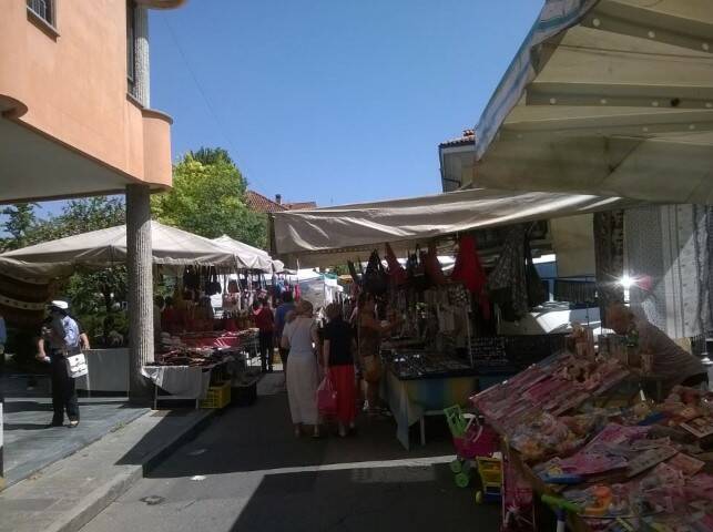 nerviano