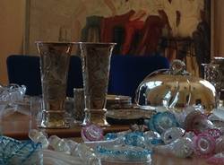 Opere d'arte rubate (inserita in galleria)