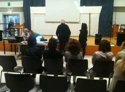 stabilizzazioni scuola infanzia primaria docenti precari 