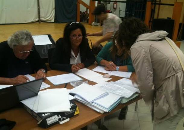 stabilizzazioni scuola infanzia primaria docenti precari