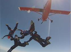 Un lancio da premio (inserita in galleria)