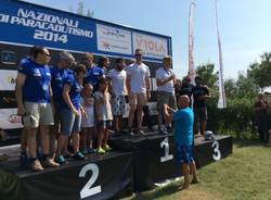 Un lancio da premio (inserita in galleria)