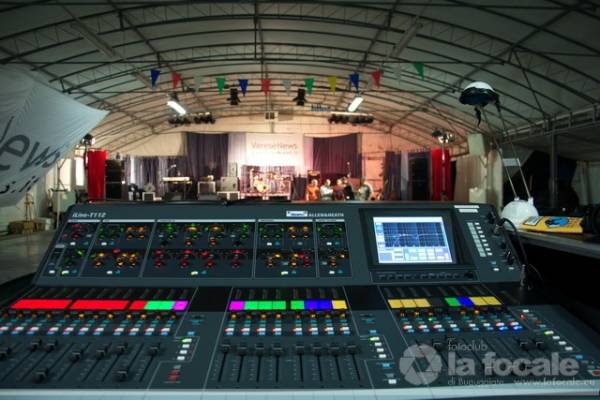 Vallanzaska in concerto  (inserita in galleria)