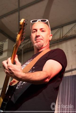 Vallanzaska in concerto  (inserita in galleria)