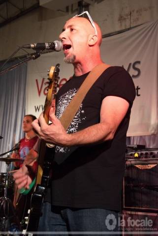 Vallanzaska in concerto  (inserita in galleria)