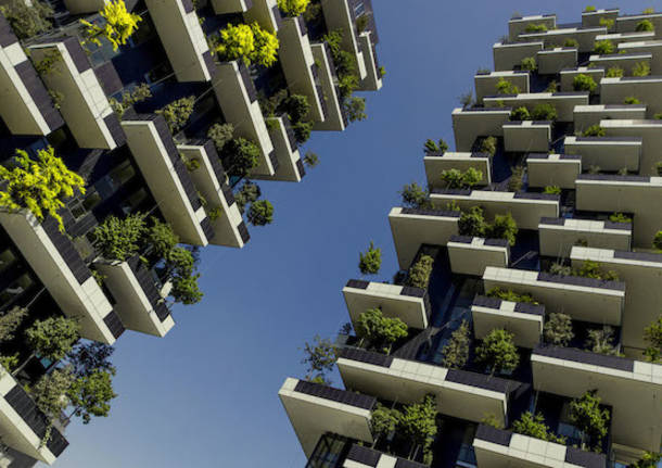 bosco verticale stefano boeri