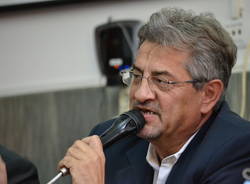 claudio merletti dirigente ufficio scolastico provinciale