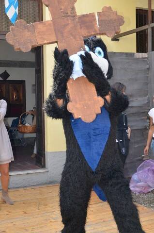 corvo  2 