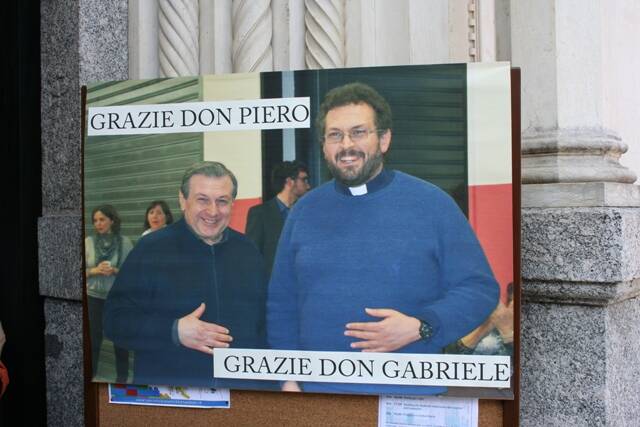 don piero1
