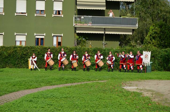 DSC 1971