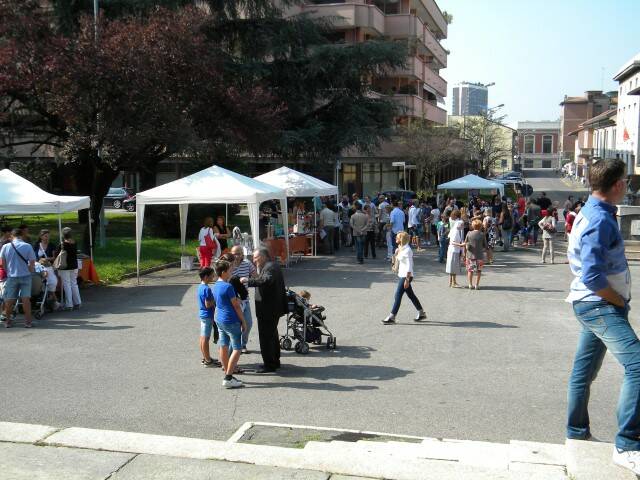 DSCN0102