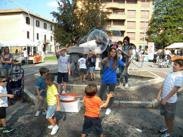 DSCN0107