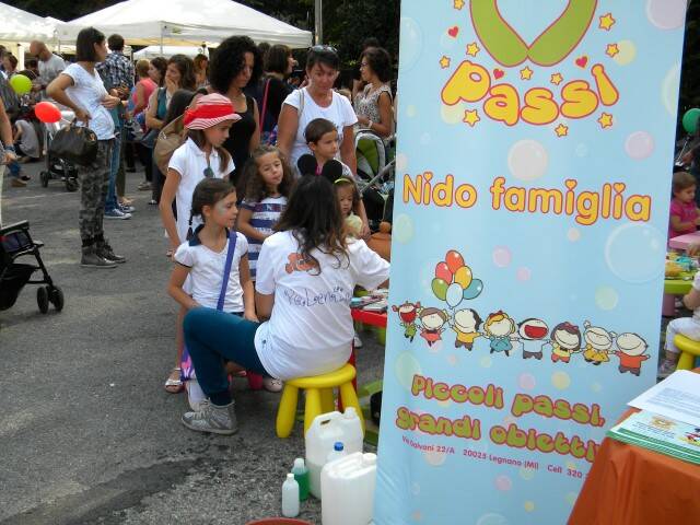 DSCN0113
