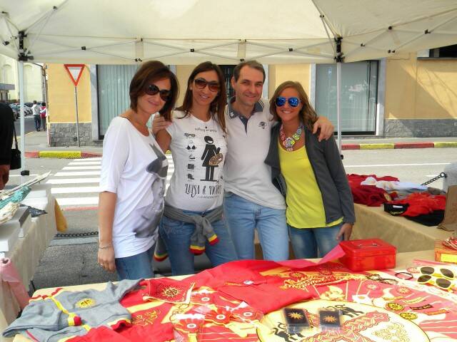 DSCN0114