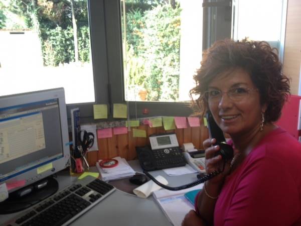 Elangrill girarrosti per il mondo  (inserita in galleria)