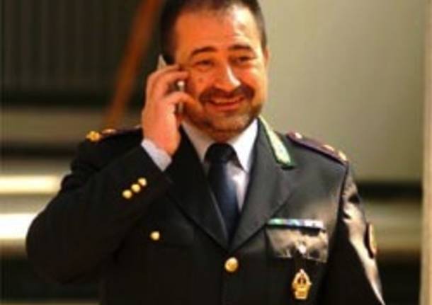 emiliano bezzon