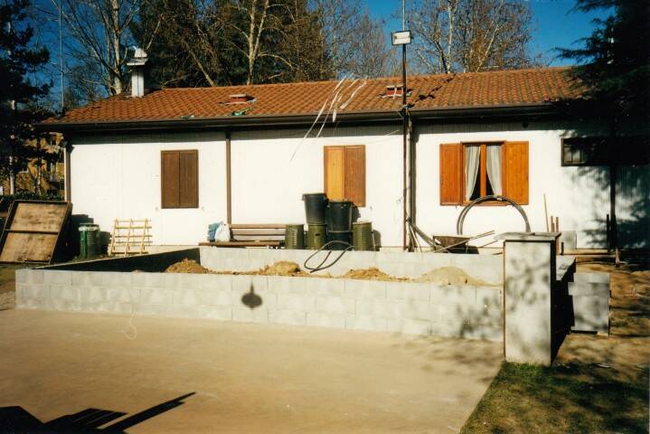 IMG 0042