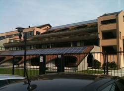 isis bisuschio valceresio 