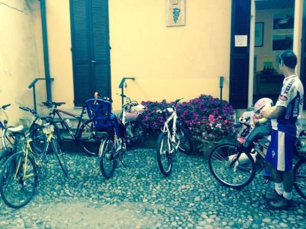 Mangia, bevi e bici 3 (inserita in galleria)