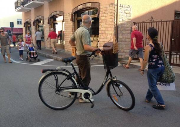 Mangia, bevi e bici 3 (inserita in galleria)