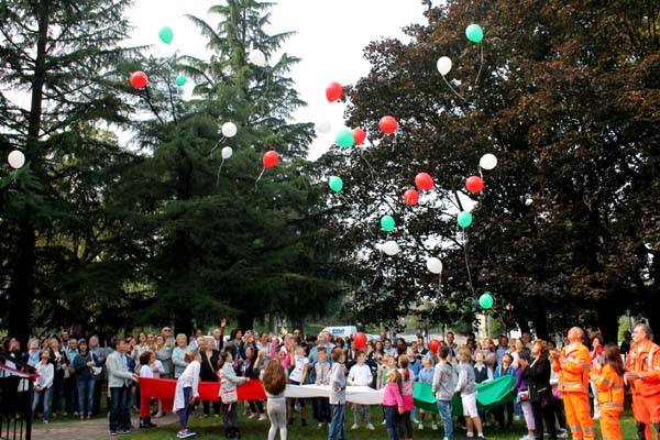 Mexico per tutti (inserita in galleria)
