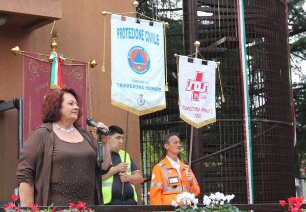 Mexico per tutti (inserita in galleria)