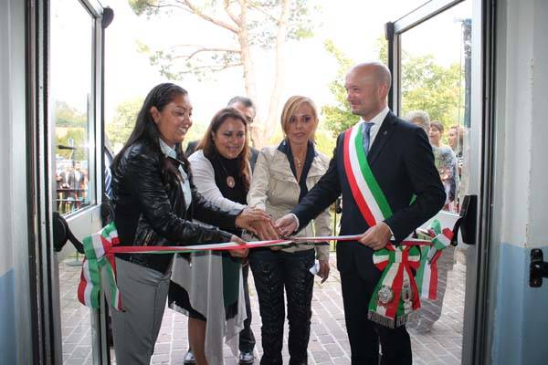 Mexico per tutti (inserita in galleria)