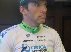 michael albasini vincitore tre valli varesine ciclismo 2014