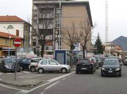 ospedale del ponte foto