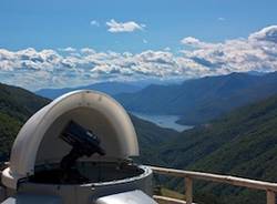 osservatorio monteviasco 
