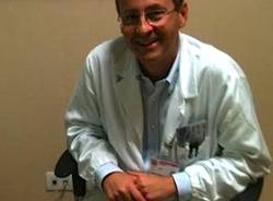 prof walter ageno ospedale di varese
