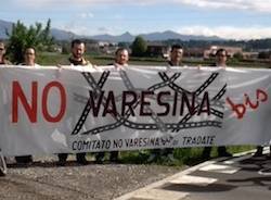 varesina bis tradate apertura