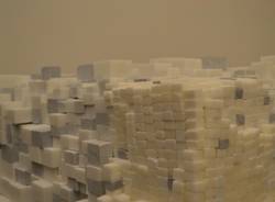 201CFinalmente Solo201D inaugura al Museo Maga (inserita in galleria)