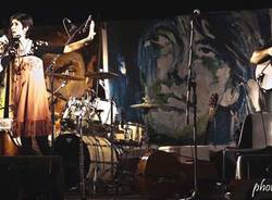 Angelica Mente (inserita in galleria)