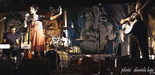 Angelica Mente (inserita in galleria)