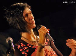 Angelica Mente (inserita in galleria)