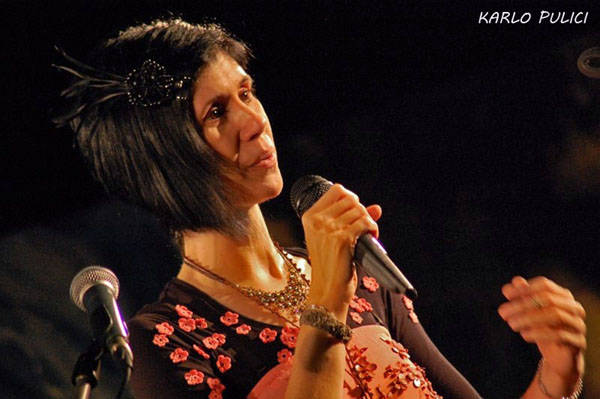 Angelica Mente (inserita in galleria)