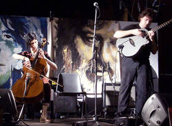 Angelica Mente (inserita in galleria)