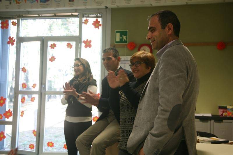 artiemestieri toscanini ottobre2014 11