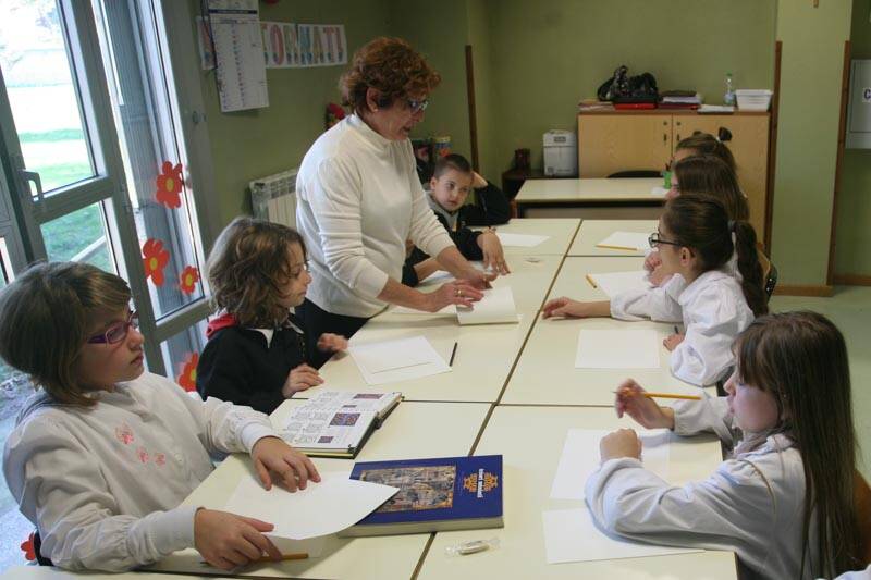 artiemestieri toscanini ottobre2014 24
