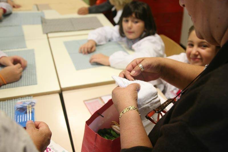 artiemestieri toscanini ottobre2014 25