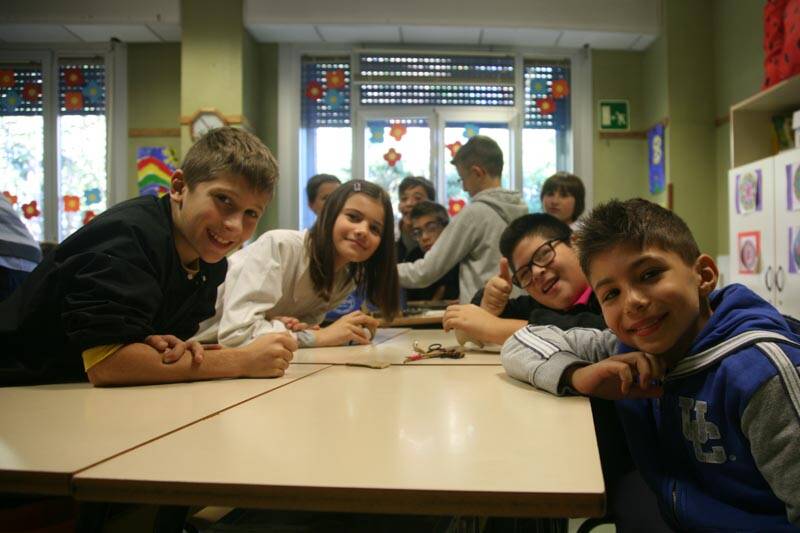 artiemestieri toscanini ottobre2014 26