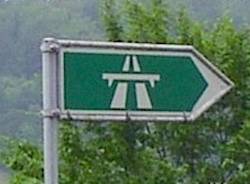autostrada A2 bellinzona apertura svizzera