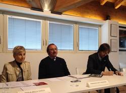 Borgo mustonate (inserita in galleria)