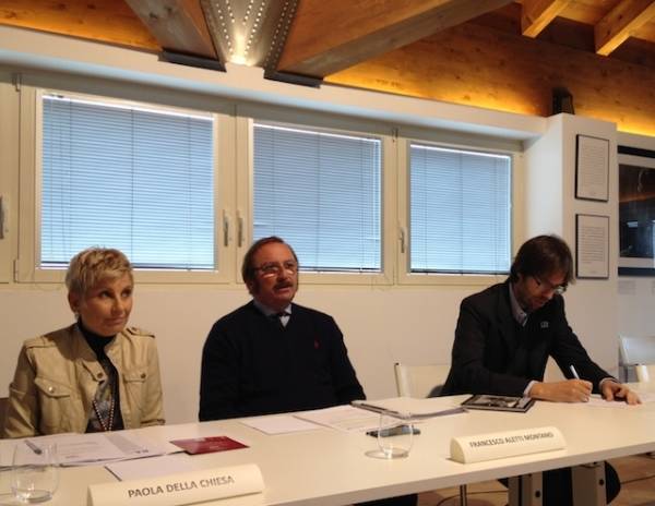 Borgo mustonate (inserita in galleria)