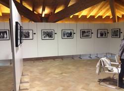 Borgo mustonate (inserita in galleria)