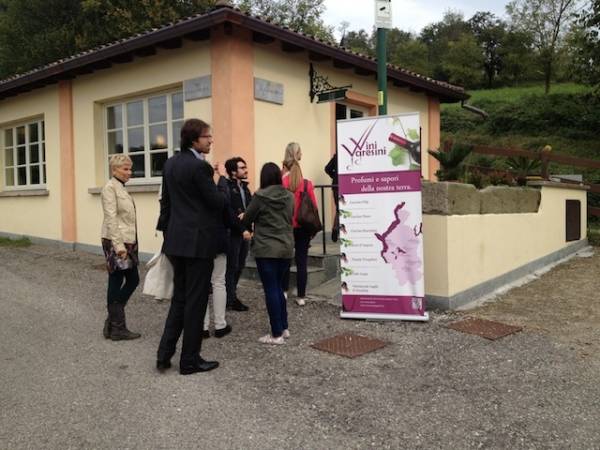 Borgo mustonate (inserita in galleria)